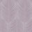 Seabrook Designs Persei Palm Lilac Wallpaper BD50009