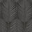 Seabrook Designs Persei Palm Midnight Galaxy Wallpaper BD50020