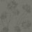 Seabrook Designs Wild Grass Zinc Wallpaper Sample BD50205