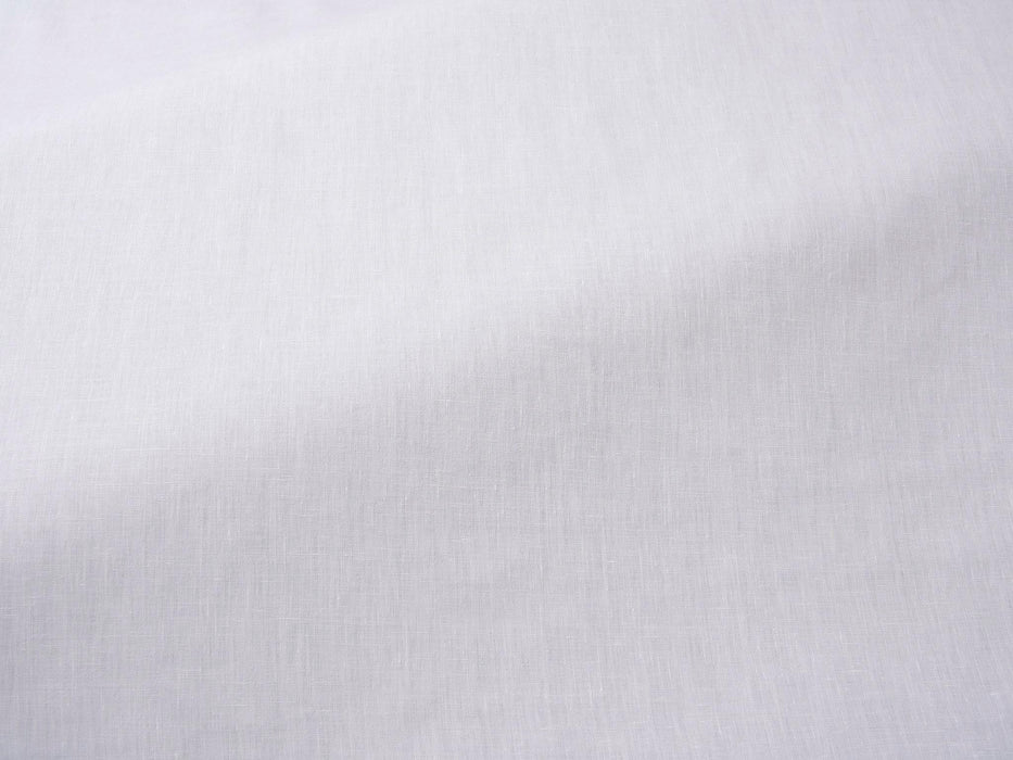 Pierre Frey Tartarin Blanc Fabric F3638001