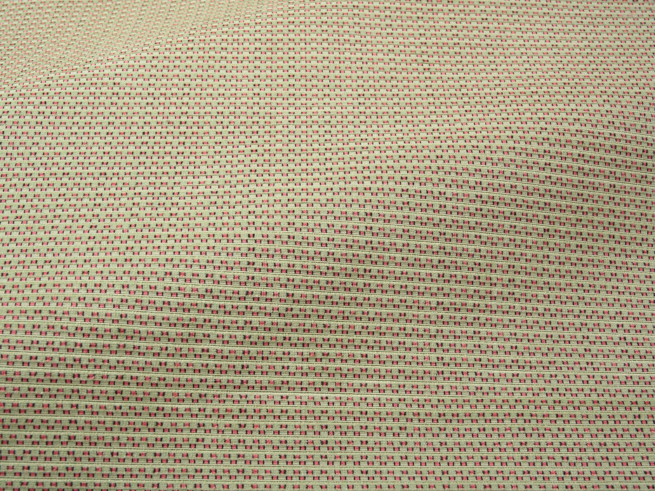 Pierre Frey Nikolai Graminee Fabric Sample F3670005