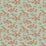 Stout Beaufort 5 Sunshine Fabric BEAU-5