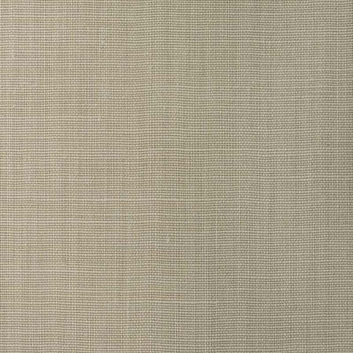 Calvin Beaumont Sand Wallpaper Sample 68-2011