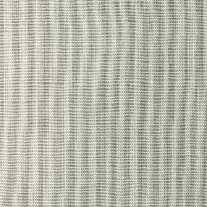 Calvin Fabrics Beaumont Ice 68 2012 Wallpaper