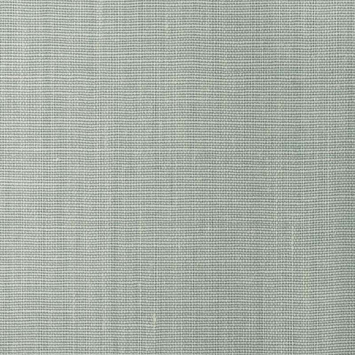 Calvin Fabrics Beaumont Seafoam 68 2013 Wallpaper