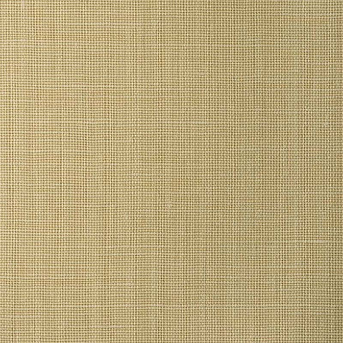 Calvin Fabrics Beaumont Butter 68 2014 Wallpaper