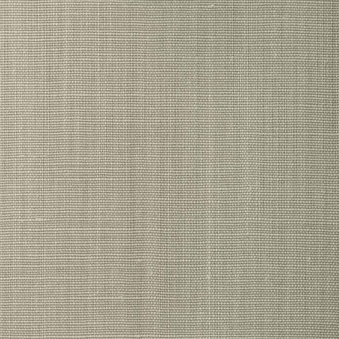 Calvin Beaumont Flax Wallpaper 68-2015