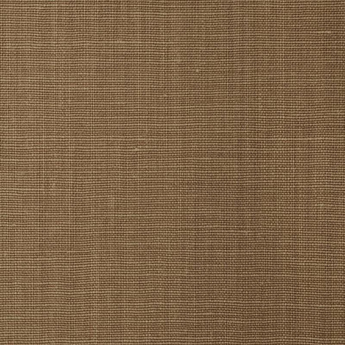 Calvin Fabrics Beaumont Saddle 68 2017 Wallpaper