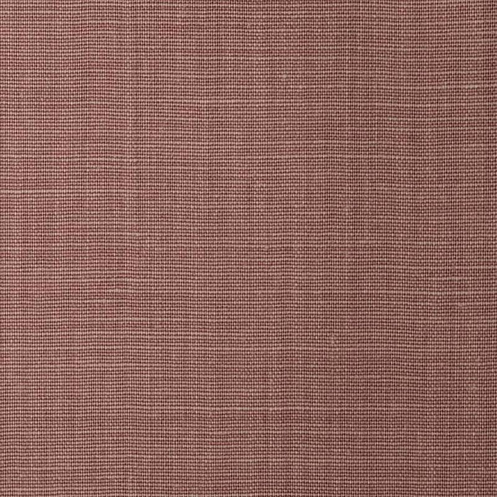 Calvin Fabrics Beaumont Coral 68 2018 Wallpaper