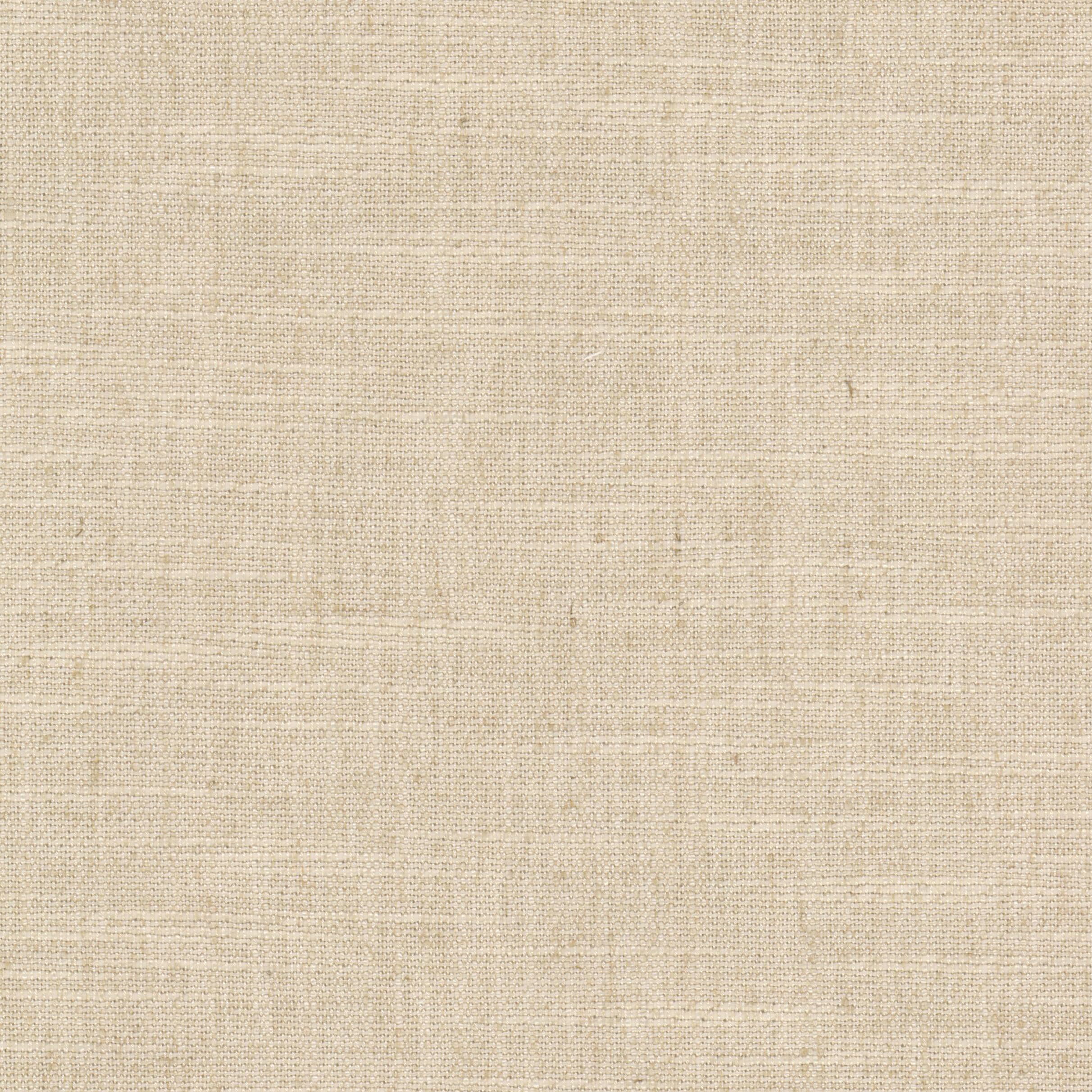 Stout Becherini 3 Birch Fabric BECH-3