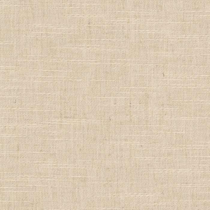 Stout Becherini 3 Birch Fabric Sample BECH-3