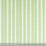 Lisa Fine Bedouin Stripe - Performance Grasshopper Fabric Sample BED-07