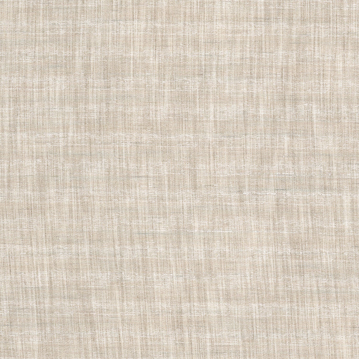 Stout Beguile 1 Eggshell Fabric BEGU-1