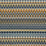 JF Fabrics Berko 64 Fabric 5421764