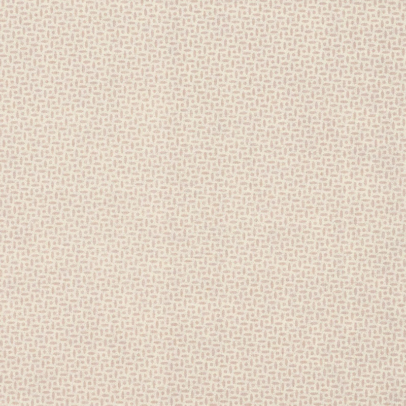 Schumacher Berrydown Pink Fabric Sample BERR004