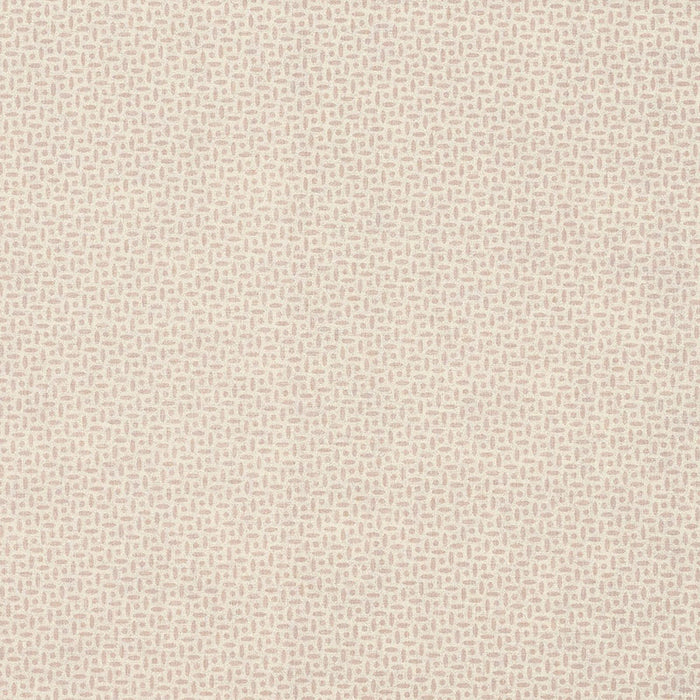 Schumacher Berrydown Pink Fabric Sample BERR004