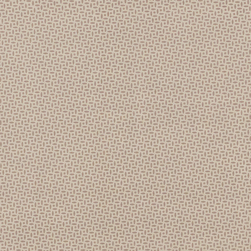 Schumacher Berrydown Lilac Fabric BERR005