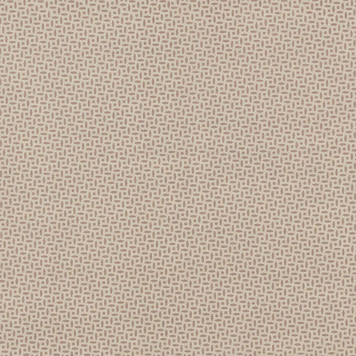 Schumacher Berrydown Lilac Fabric Sample BERR005