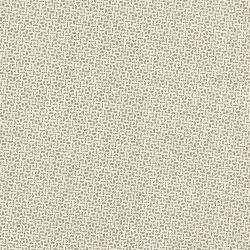 Schumacher Berrydown Sage Fabric BERR006