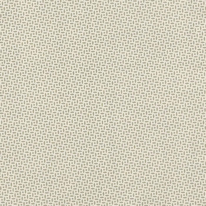 Schumacher Berrydown Sage Fabric Sample BERR006