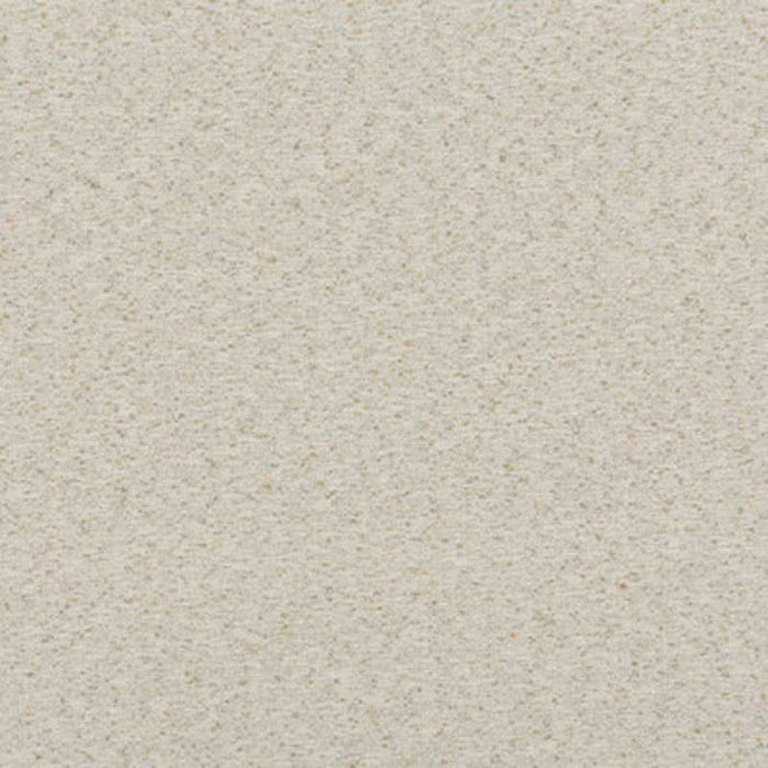 GP & J Baker Drift Marble Fabric Sample BF10678.106.0