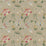 GP & J Baker Therapia Linen Fabric Sample BF10702.1.0