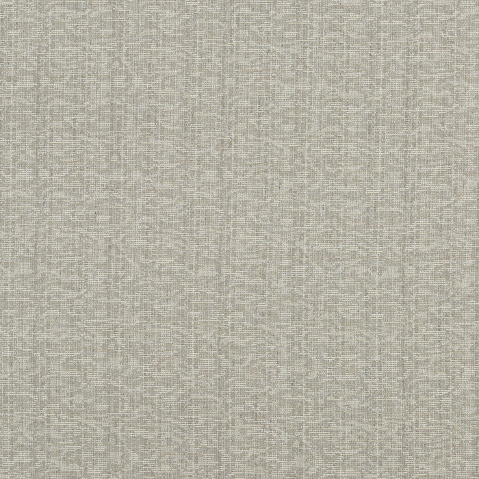 GP & J Baker Camina Dove Grey Fabric Sample BF10726.910.0