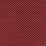 GP & J Baker Indus Velvet Red Fabric Sample BF10826.450.0