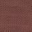 GP & J Baker Indus Velvet Berry Fabric Sample BF10826.474.0