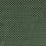 GP & J Baker Indus Velvet Emerald Fabric Sample BF10826.785.0