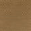 GP & J Baker Indus Velvet Bronze Fabric Sample BF10826.850.0