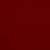 GP & J Baker Baker House Velvet Red Fabric Sample BF10838.450.0