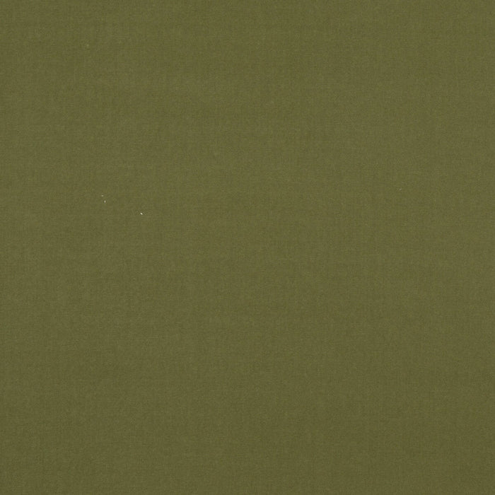 GP & J Baker Baker House Velvet Moss Fabric Sample BF10838.795.0