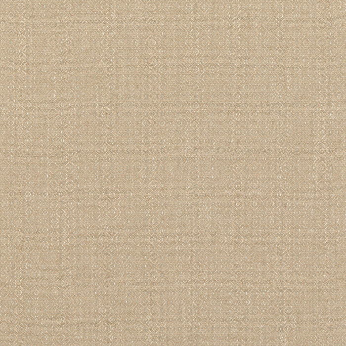 GP & J Baker Kenton Parchment Fabric Sample BF10868.225.0