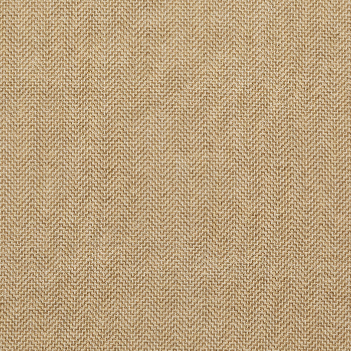 GP & J Baker Glanville Sand Fabric Sample BF10873.130.0