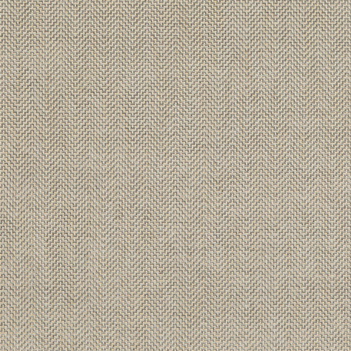 GP & J Baker Glanville Dove Fabric Sample BF10873.910.0