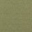 GP & J Baker Pednor Green Fabric Sample BF10874.735.0