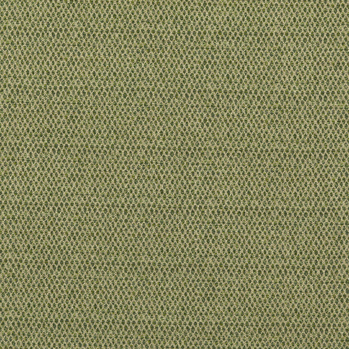 GP & J Baker Pednor Green Fabric Sample BF10874.735.0