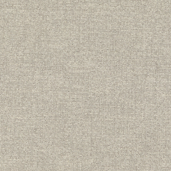 GP & J Baker Loxley Dove Fabric Sample BF10876.910.0