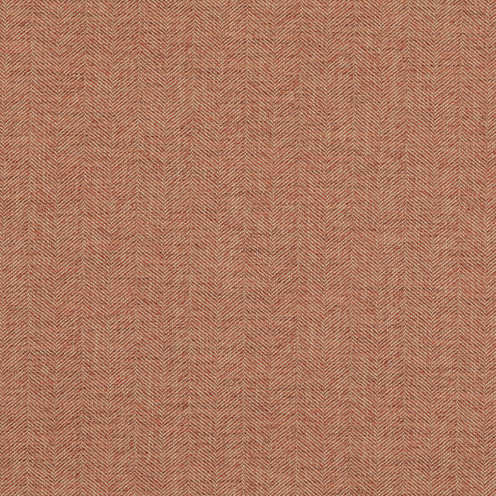 GP & J Baker Grand Canyon Spice Fabric Sample BF10878.330.0