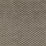 GP & J Baker Swanbourne Woodsmoke Fabric Sample BF10879.935.0