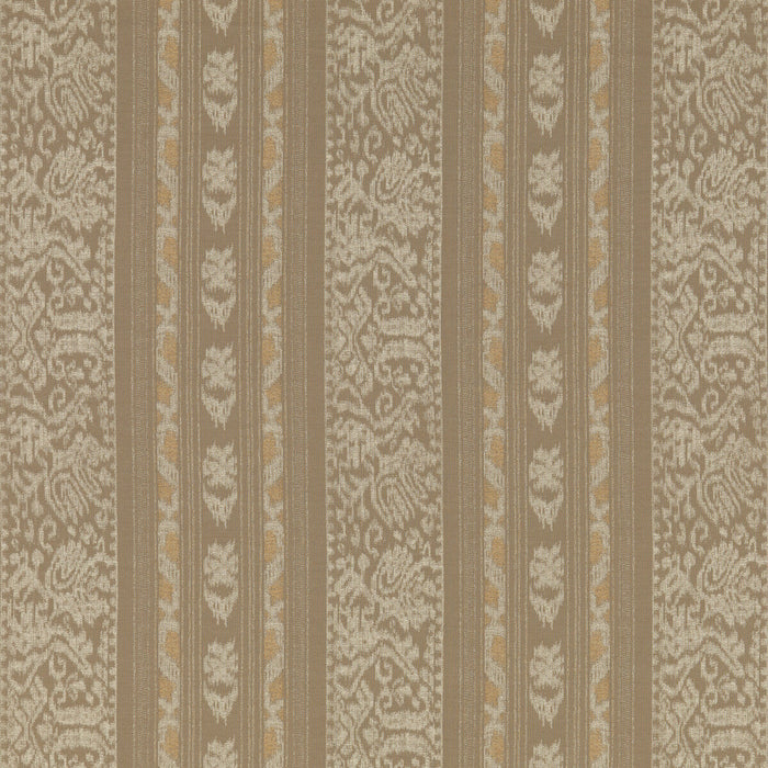 GP & J Baker Senara Sand Fabric Sample BF10882.2.0