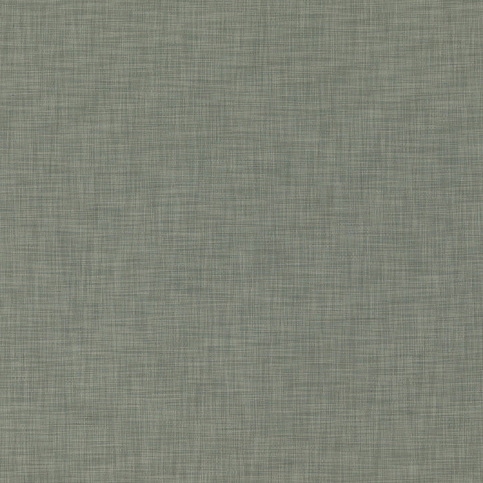 GP & J Baker Delamere Verdigris Fabric Sample BF10886.774.0