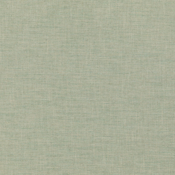 GP & J Baker Quinton Verdigris Fabric Sample BF10887.774.0