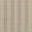 GP & J Baker New Bradbourne Linen Fabric Sample BF10946.110.0