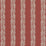 GP & J Baker New Bradbourne Coral Fabric Sample BF10946.310.0