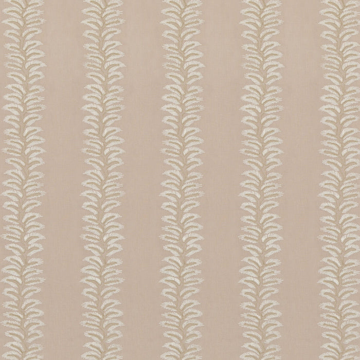 GP & J Baker New Bradbourne Blush Fabric Sample BF10946.440.0