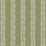 GP & J Baker New Bradbourne Green Fabric Sample BF10946.735.0