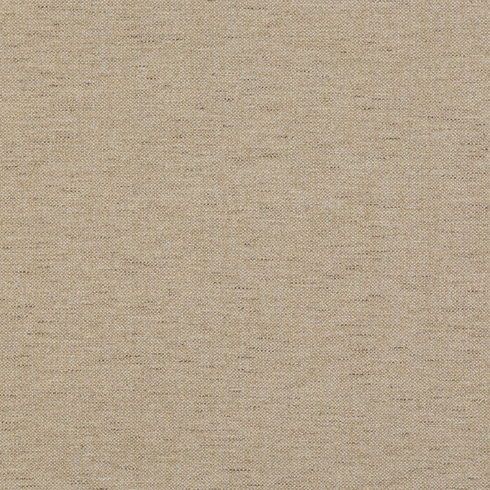 GP & J Baker Pentridge Sand Fabric Sample BF10956.130.0