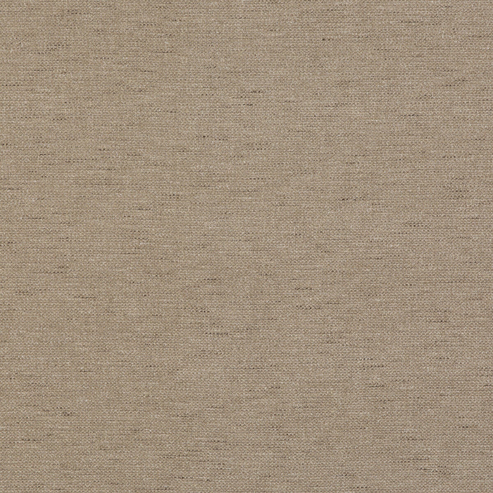 GP & J Baker Pentridge Nutmeg Fabric Sample BF10956.250.0